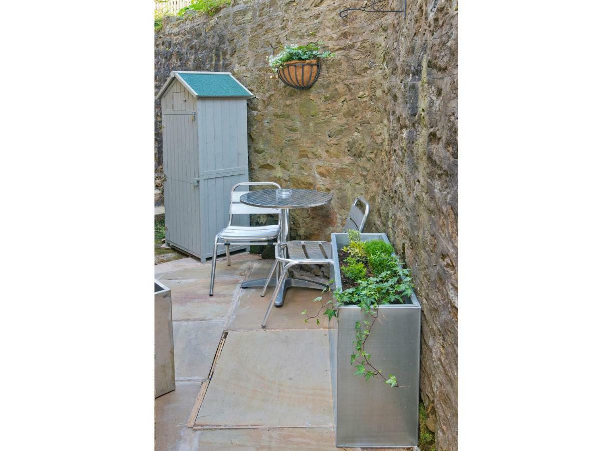 Charming Cottage Near Peak District & Chatsworth Matlock  Zewnętrze zdjęcie